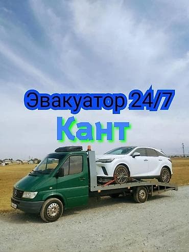 мастер мебель: С лебедкой, С манипулятором, Со сдвижной платформой — 1