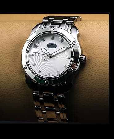 coros pace: OSC293-SS-1 💰Стоимость 36700 сом. Сегодняшнюю СКИДКУ в % ⌚В наличии — 1
