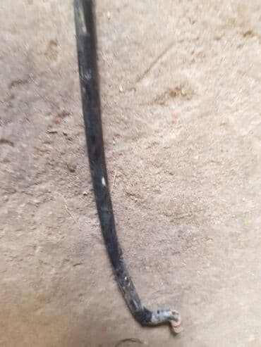 школьную форму на мальчика: Toyota surf 185 фиксатор капота, Тоета Сурф 1996 по 2002 год — 3