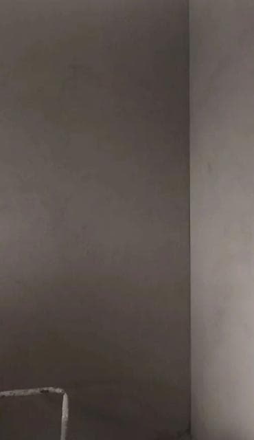 архитектор дизайнер бишкек: Дубалдарды шыбоо 6 жылдан ашык тажрыйба — 3