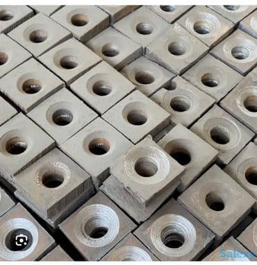 газаблок оборудование: Шайба анкерный шайба шайба для бетона анкерный шайба шайба любого — 5