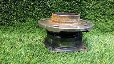 подшипник матиз передний: Подшипник BMW 2010 г., Б/у, Оригинал, Германия — 2