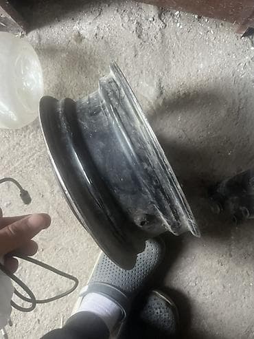 мото запчасть: Мото-комплект запчастей В комплект входят: - Сиденье двухместное — 2