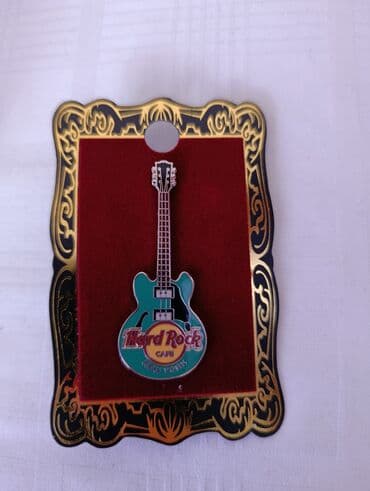 диадема ободок: Браслет, Унисекс, Б/у — 1