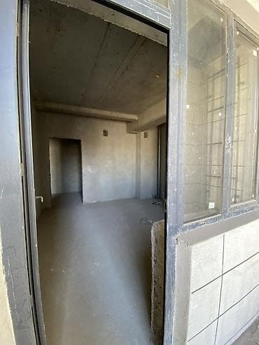 Квартиры: 2 комнаты, 68 м², 8 этаж — 3