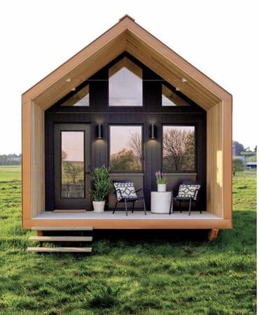 сдам квартиру в бишкеке недорого без посредников: 📌 Курабыз жана жасалгалайбыз 	•	A-Frame үйлөрү 	•	Barnhouse үйлөрү — 31