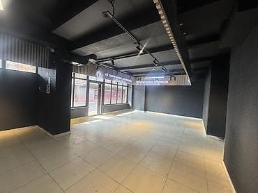 массажный салон сокулук: Сдается универсальное коммерческое помещение open-space — 7