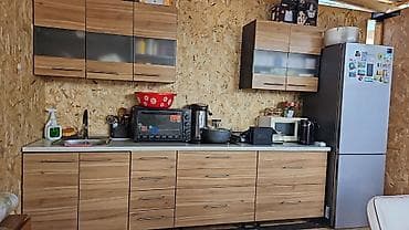 Гостевой дом на Иссык-Куле, Чолпон-Ата, 10+ мест — 10