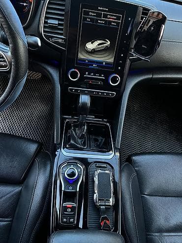 tesla model x: Н SAMSUNG SM6 2019 2.0 бензин Е Цвет: баклажан Комплектация: Подогрев — 8