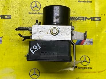 лист на крышу цена бишкек: Блок ABS BMW Оригинал, Япония — 1