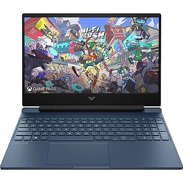 650 ti: Игровой, Б/у — 4