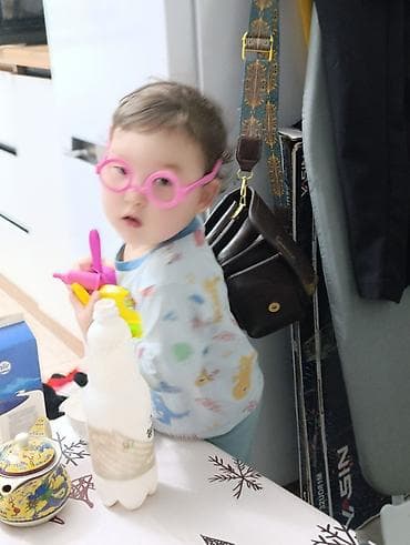 курсы 1 с: 🌟 «Ясли-бала бакчасы» бөбөктөрдү кабыл алат! 🌟 Жылуу жана коопсуз — 2