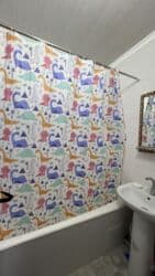 2х комнатная квартира продаётся: 2 комнаты, 52 м², 106 серия улучшенная, 7 этаж, Евроремонт — 24