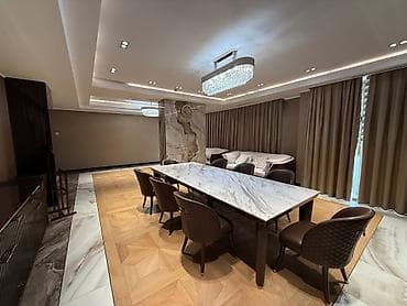 Аренда премиального офиса 774 м² в БЦ «Фантазия» 📍 Адрес: ул