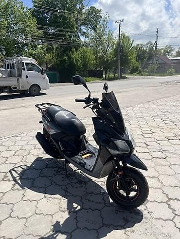 cvt: Samurai 150cc В очень хорошем сосотоянии вложения не требует Сел — 2