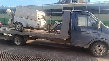 наливной пол работа: Стяжка пола Больше 6 лет опыта — 3