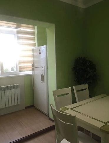 Квартиры: 2 комнаты, 59 м², 106 серия, 9 этаж — 4
