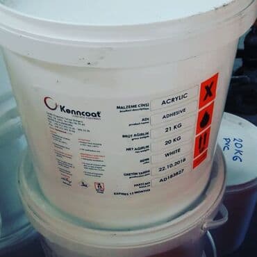 азот спортивная добавка: Спортивное резиновое покрытие для спортзала, Прочное и мягкое покрытие — 10