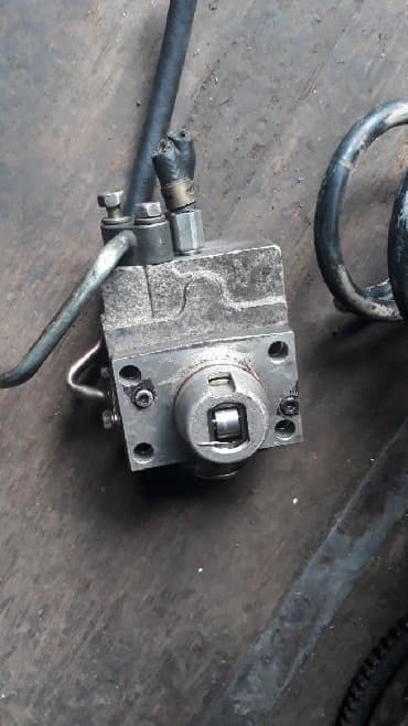 автозапчасти рядом: Автозапчасти на МИТСУБИСИ — 7