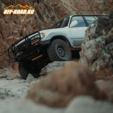 домкрат для машины: Настоящая блокировка 𝐀𝐑𝐁 𝐀𝐢𝐫 𝐋𝐨𝐜𝐤 для 𝐓𝐨𝐲𝐨𝐭𝐚 𝐋𝐚𝐧𝐝 𝐂𝐫𝐮𝐢𝐬𝐞𝐫 𝟖𝟎 — 6