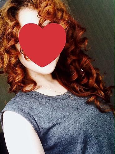 12pro max 256: Продаю Стайлер Babyliss Pro Perfect Curl. Состояние идеальное — 2