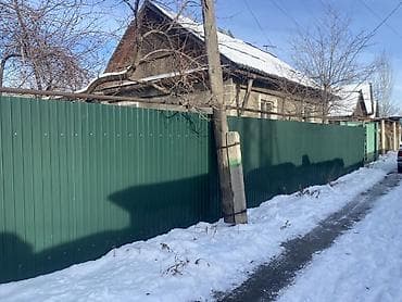 4 комнаты: Кирпичный дом 80м2 со всеми удобствами!КАНАЛИЗАЦИЯ ГАЗ ВОДА СВЕТ — 8