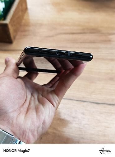 гугл пиксел 6: Google Pixel 6 Pro, Б/у, 128 ГБ, цвет - Черный, 1 SIM, eSIM — 3