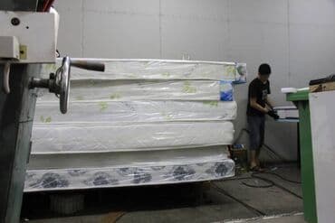 заказать ортопедический матрас: Ортопедический матрас, Новый, Двухстворчатая, Самовывоз, Бесплатная доставка, Платная доставка — 12