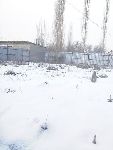 бассейн для плавания: Дом, 110 м², 4 комнаты, Собственник, Дизайнерский ремонт — 5