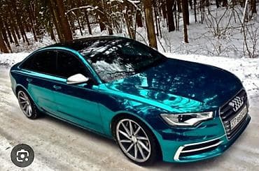 краска для машин: Автоэмаль-эффект “Candy/Кэнди” для кузова и дисков Описание: - — 10