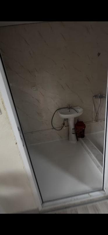 банный веник: Сдаётся помещение в Бишкеке, подходит под офис/малый — 2