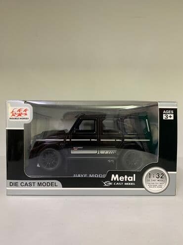 на радиоуправлении: Модель автомобиля Гелик G700 [ акция 40% ] - низкие цены в городе! | — 5