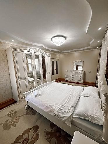 детскую кроватку кроватка к: Односпальные кровати — 3