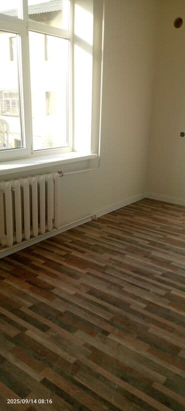 дом на иссык куле: Сдается дом на первом этаже имеется 6 метровая лоджия все условия — 5