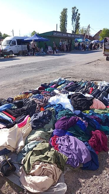 Срочно килограммга сатылат! at lalafo.kg Срочно килограммга сатылат!