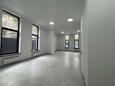 авенто: Аренда офисов, 72 м², В бизнес центре, С отдельным сан узлом — 4