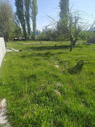 новый ключ агентство недвижимости: 10 соток, Для строительства, Договор купли-продажи, Красная книга — 4