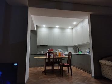 Шаймандарды ижарага алуу: Тосмолорду монтаждоо 6 жылдан ашык тажрыйба — 3