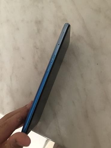 oppo k13 turbo: Oppo A53, Б/у, 64 ГБ, цвет - Синий, 2 SIM — 2