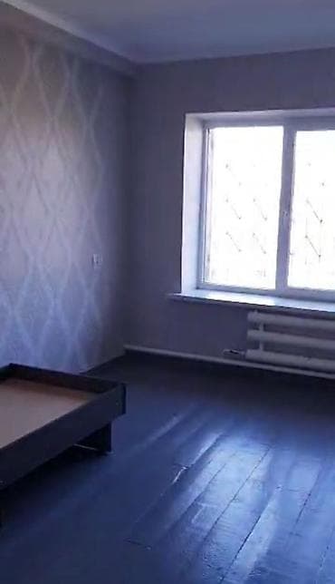 продаю 3 х квартиры: 4 комнаты, 84 м², 1 этаж, Евроремонт — 9