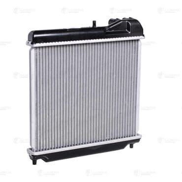 bentle: Машинанын бардык туруно радиаторлор бизде жок болсо тез арада алып — 3