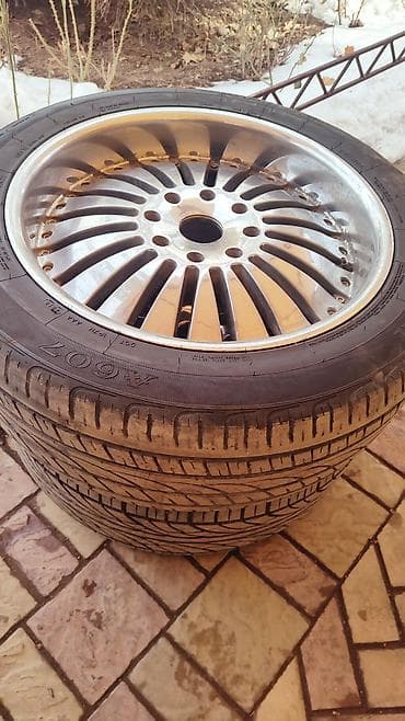 печать на свитшотах бишкек: Рулевая рейка Hummer 2006 г., Новый, Оригинал, США — 3