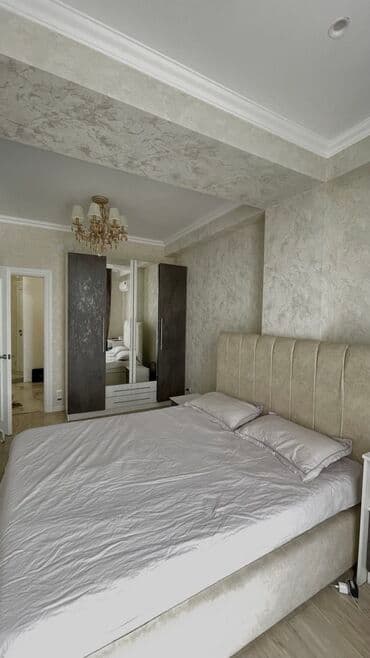 старый талчок квартира аренда: Студия, Собственник, Без подселения, С мебелью полностью — 13