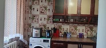 балыкчы дача: Площадь 95м°2. площадь участка 52сотки. ремонт: старый. тип сделки  — 6