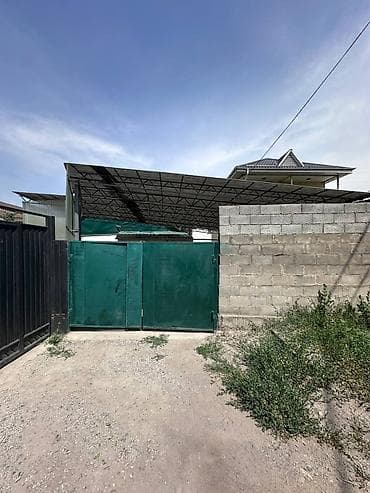 📍 ул. Октябрьская 🔘3-комнатный 🔘Этаж 1 🔘45,3м² 🏡 Эксклюзивное