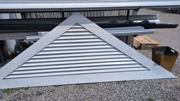 коврик для сушки посуды: Решетки, кукушка — 2