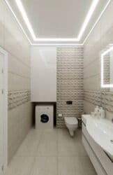 фабрика потолков натяжные потолки: Натяжной потолок Глянцевое, Матовое, 3D потолки Гарантия, Бесплатная консультация, Бесплатный замер — 15