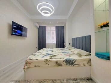 сколько стоит квартира в бишкеке 2023: 🕟🌞🌙🌗ЧАС/ДЕНЬ/НОЧЬ/СУТКИ 🔥 Элитные квартиры для отдыха и ночёвки в — 12