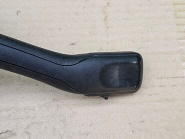 кулиса на ауди: Подрулевой переключатель дворников Volkswagen Passat B5, Golf 4, Bora — 7