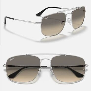 ремонт брендовых очков: Очки в Бишкеке, брендовые(мужские и женские) Все фото и цены скину — 22